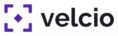 velcio