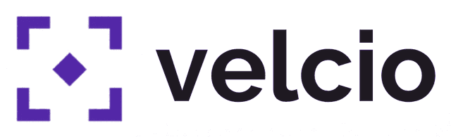 velcio